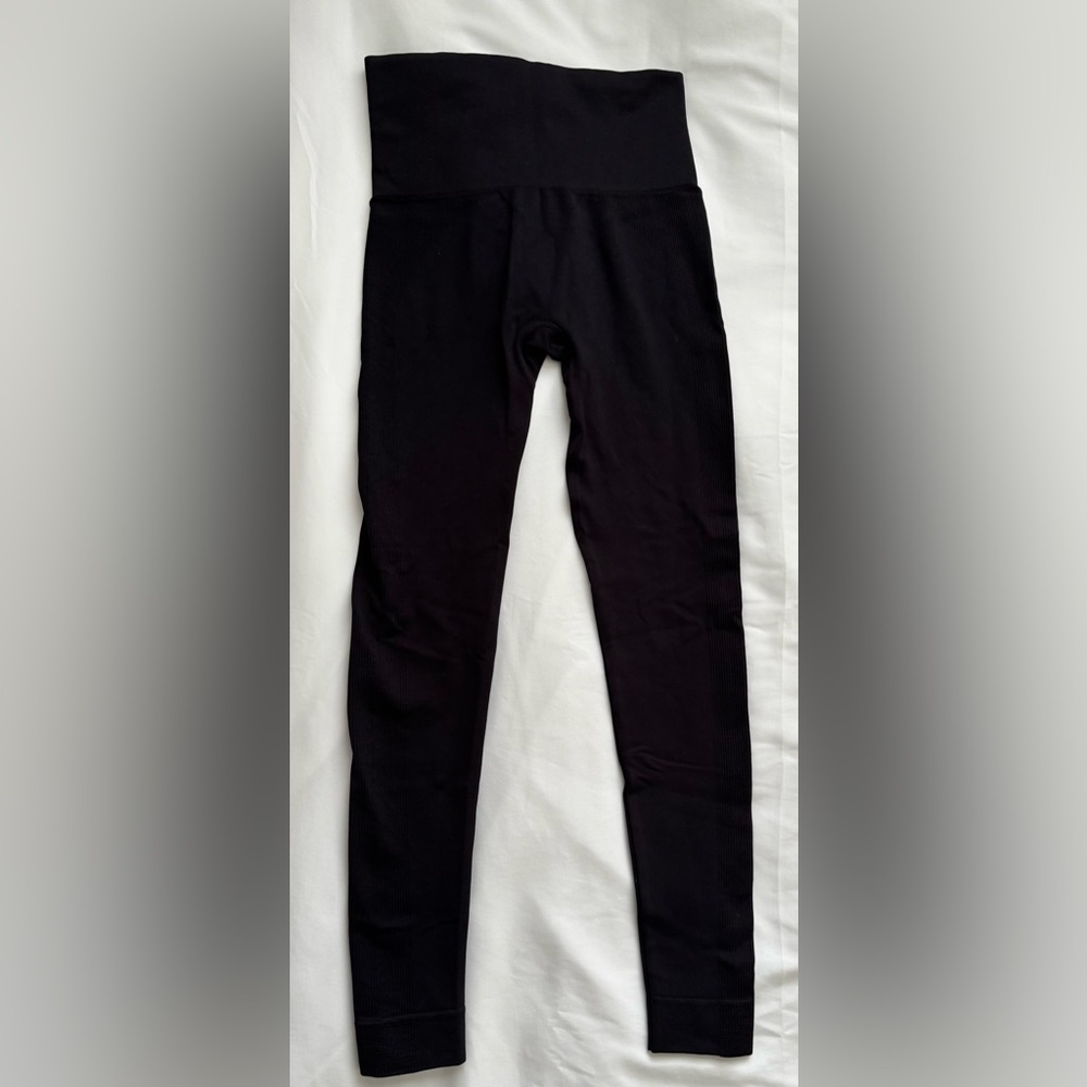 Women’s SET ACTIVE Power High-Rise Leggings